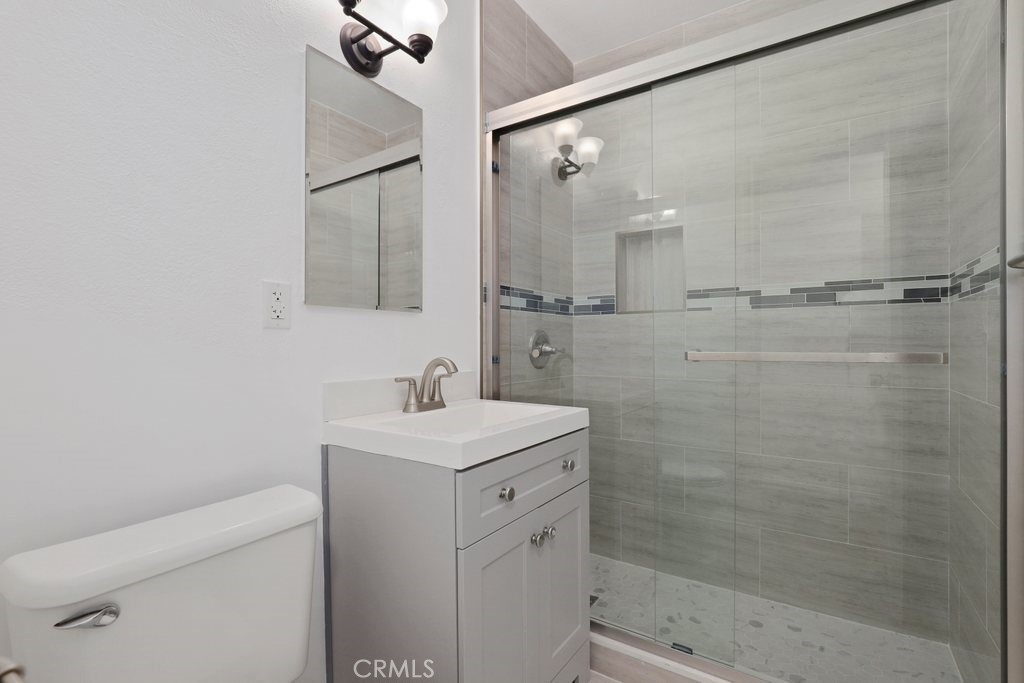 2122 East 10th Street Long Beach, CA 90804 - Photo 30 of 75