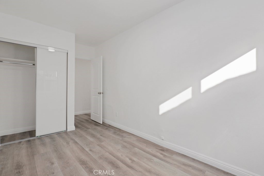 2122 East 10th Street Long Beach, CA 90804 - Photo 32 of 75