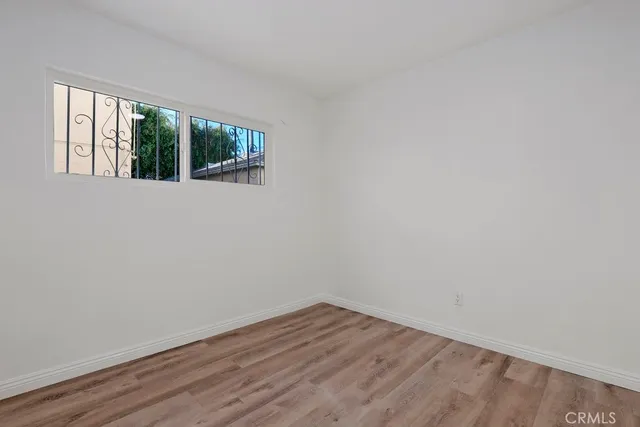 $1,599,999 | 2122 East 10th Street, Long Beach, CA 90804