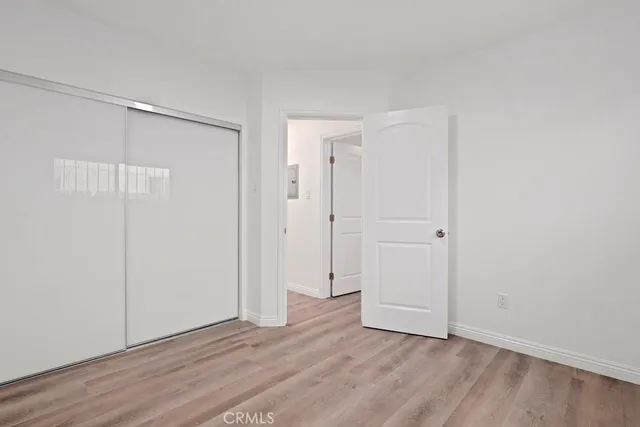 $1,599,999 | 2122 East 10th Street, Long Beach, CA 90804