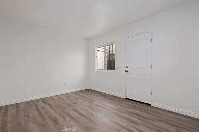 $1,599,999 | 2122 East 10th Street, Long Beach, CA 90804