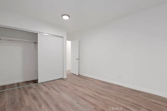 $1,599,999 | 2122 East 10th Street, Long Beach, CA 90804