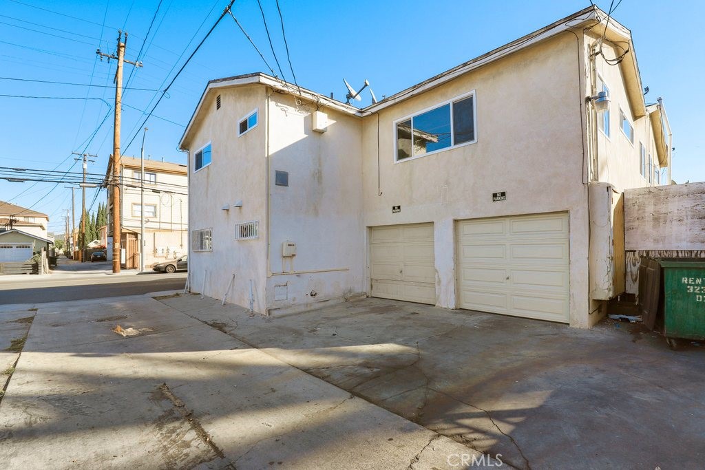 2122 East 10th Street Long Beach, CA 90804 - Photo 41 of 75