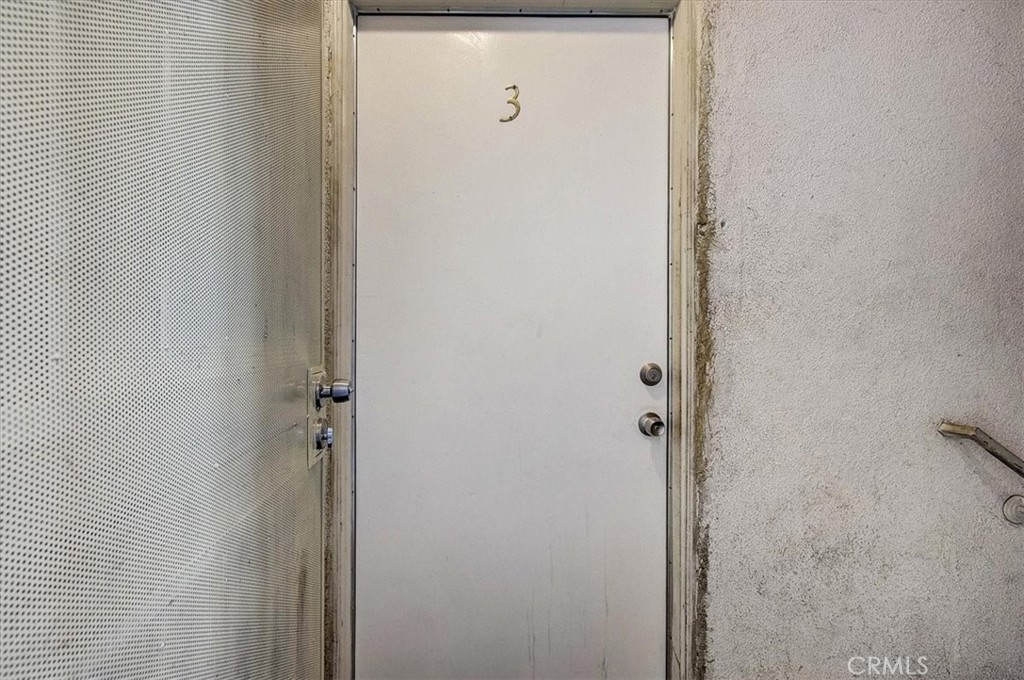 2122 East 10th Street Long Beach, CA 90804 - Photo 42 of 75