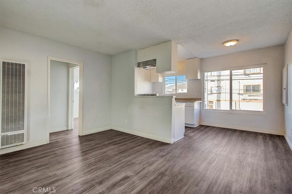 2122 East 10th Street Long Beach, CA 90804 - Photo 43 of 75