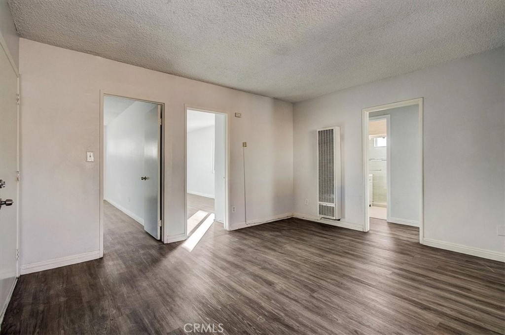 2122 East 10th Street Long Beach, CA 90804 - Photo 44 of 75