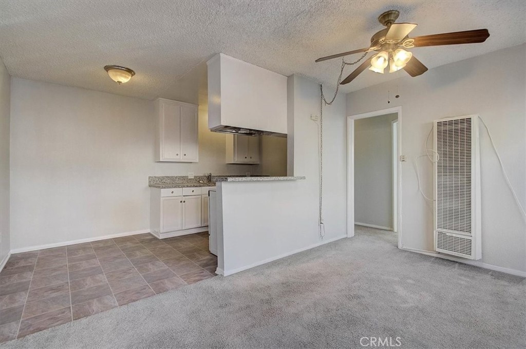 2122 East 10th Street Long Beach, CA 90804 - Photo 5 of 75