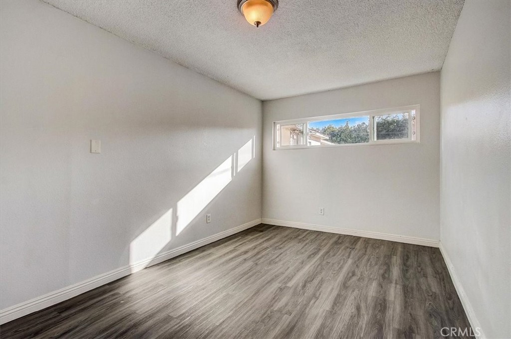 2122 East 10th Street Long Beach, CA 90804 - Photo 51 of 75