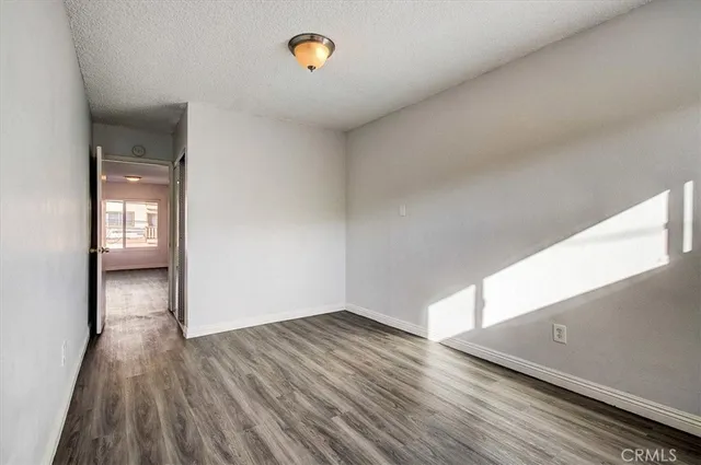 $1,599,999 | 2122 East 10th Street, Long Beach, CA 90804