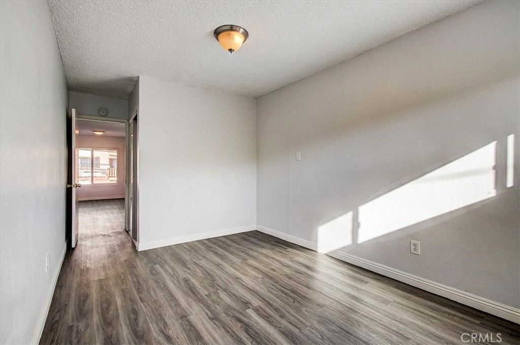 2122 East 10th Street Long Beach, CA 90804 - Photo 52 of 75