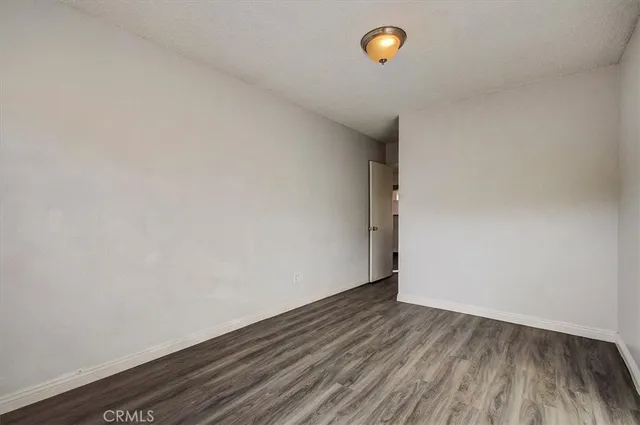 $1,599,999 | 2122 East 10th Street, Long Beach, CA 90804