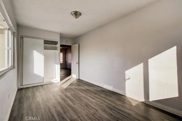 $1,599,999 | 2122 East 10th Street, Long Beach, CA 90804