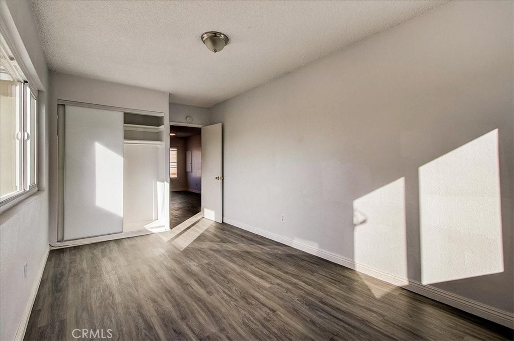 2122 East 10th Street Long Beach, CA 90804 - Photo 56 of 75