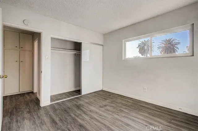 $1,599,999 | 2122 East 10th Street, Long Beach, CA 90804