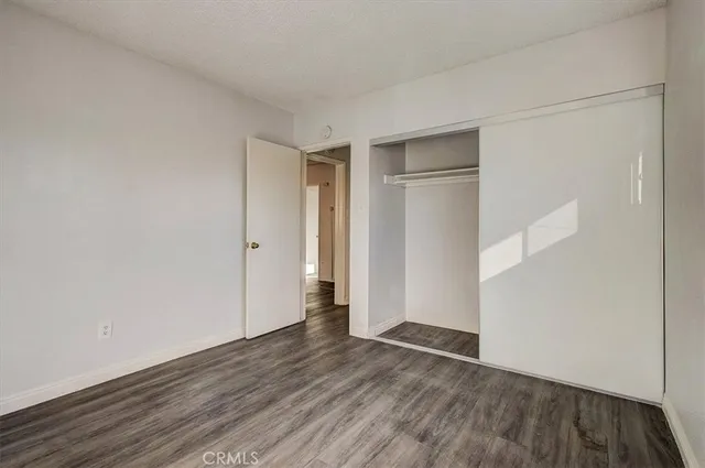 $1,599,999 | 2122 East 10th Street, Long Beach, CA 90804