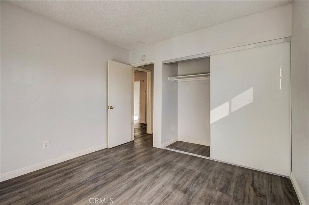 2122 East 10th Street Long Beach, CA 90804 - Photo 60 of 75