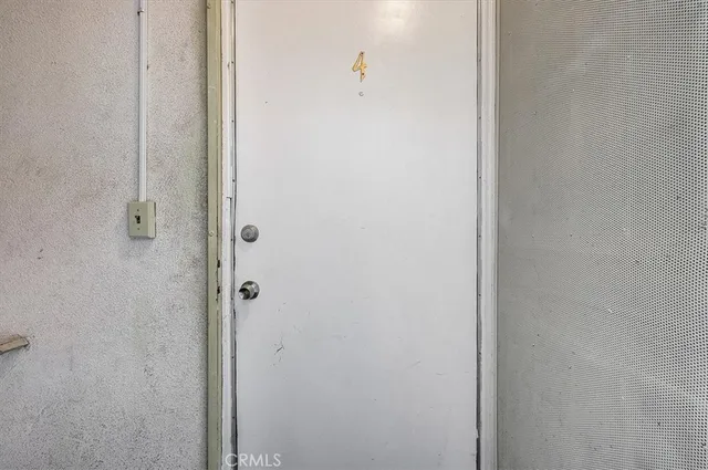 $1,599,999 | 2122 East 10th Street, Long Beach, CA 90804