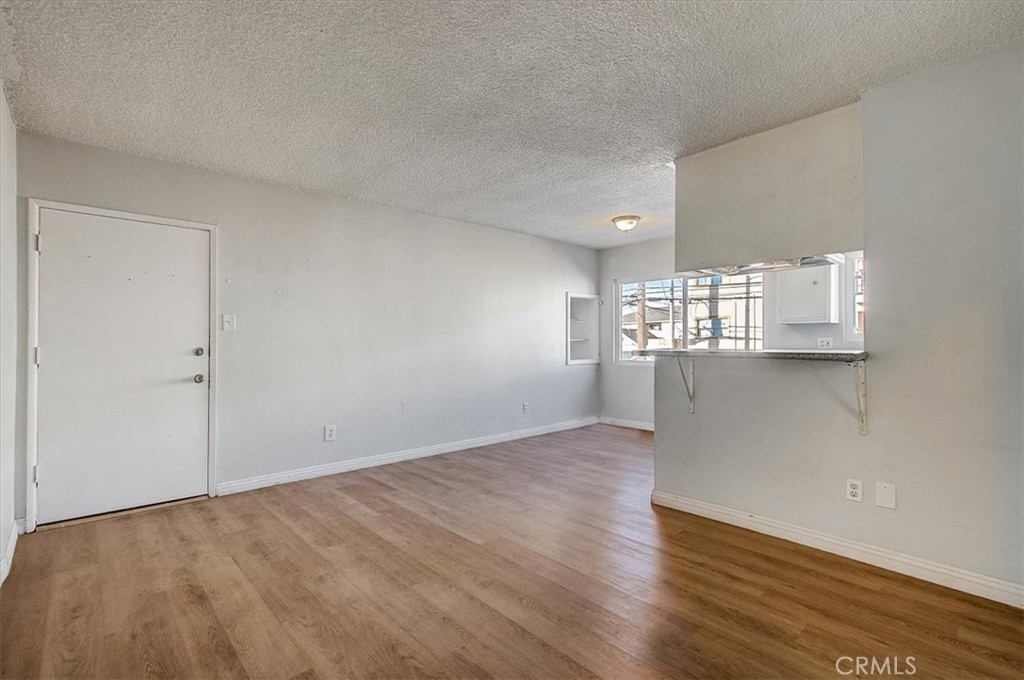 2122 East 10th Street Long Beach, CA 90804 - Photo 63 of 75