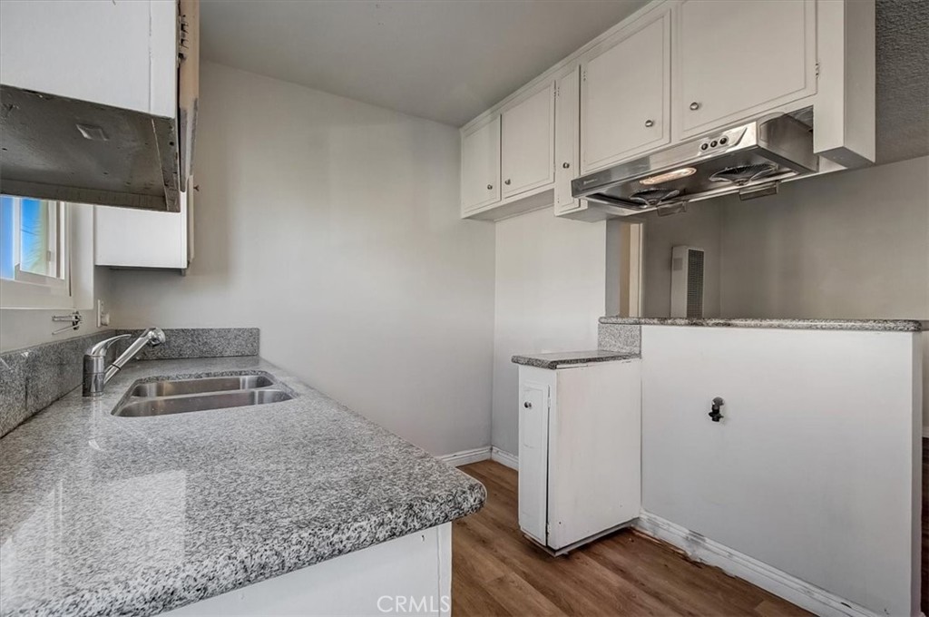 2122 East 10th Street Long Beach, CA 90804 - Photo 67 of 75