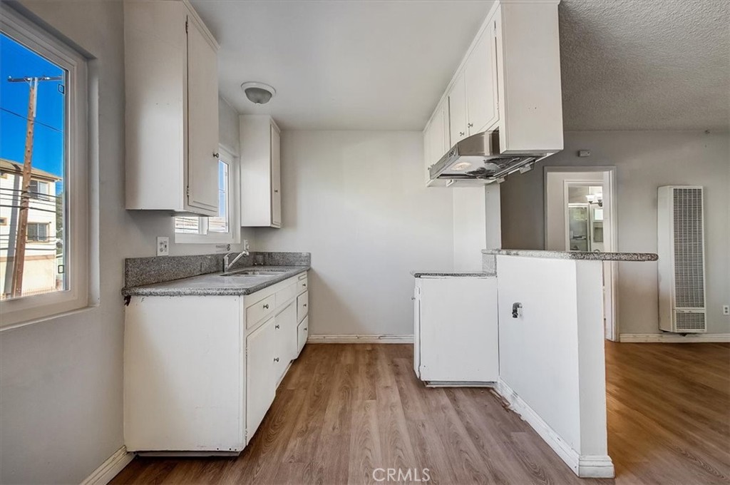 2122 East 10th Street Long Beach, CA 90804 - Photo 68 of 75