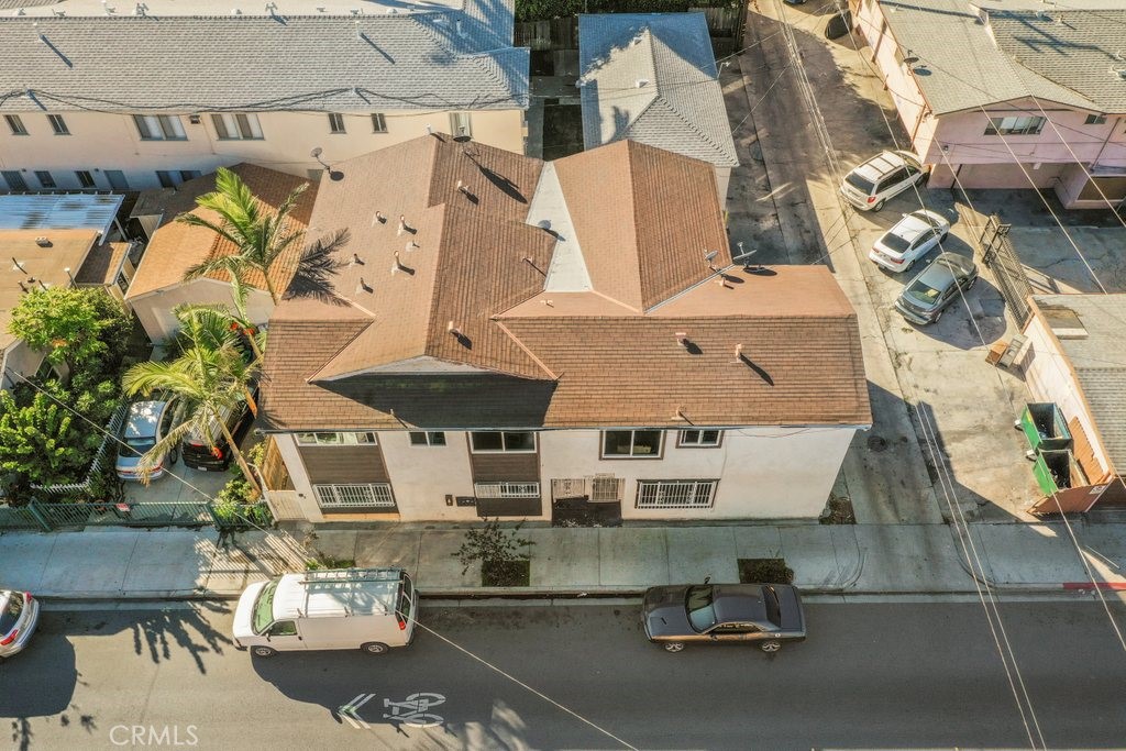 2122 East 10th Street Long Beach, CA 90804 - Photo 72 of 75