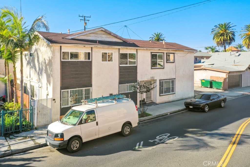 2122 East 10th Street Long Beach, CA 90804 - Photo 75 of 75