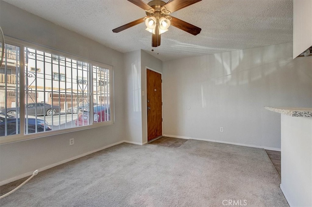 2122 East 10th Street Long Beach, CA 90804 - Photo 8 of 75