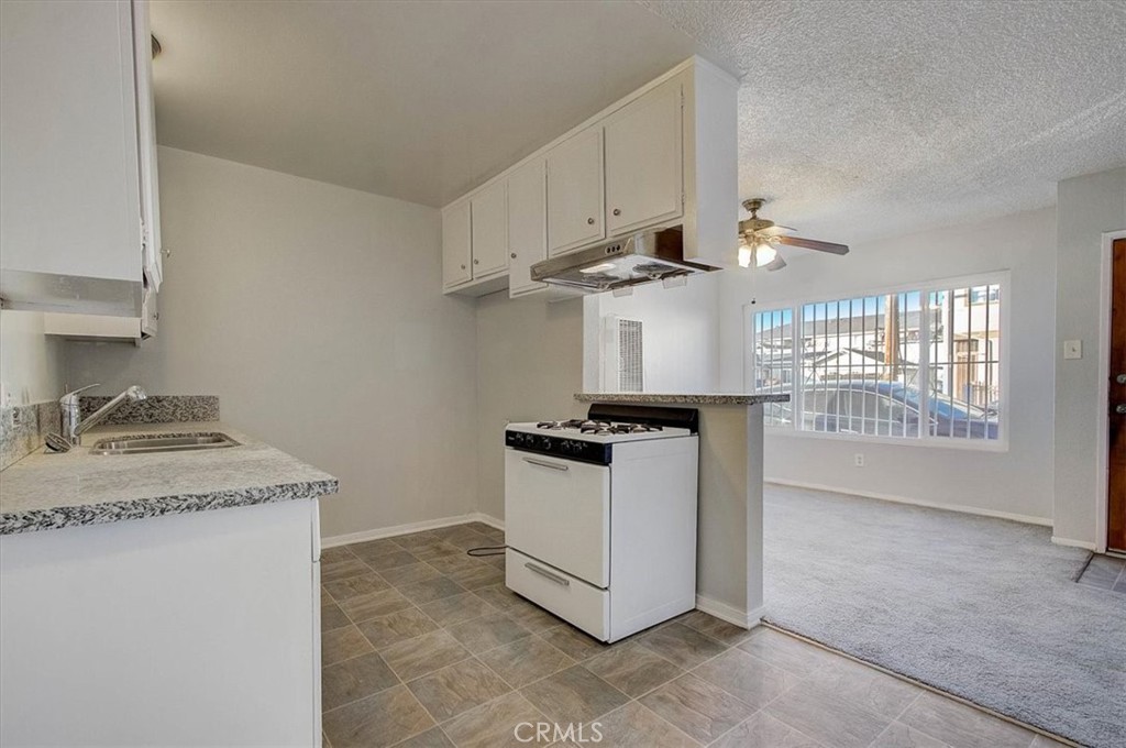 2122 East 10th Street Long Beach, CA 90804 - Photo 10 of 75