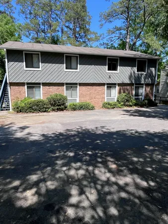 $1,150 | 3732 Donovan Drive, Unit B, Tallahassee, FL 32309