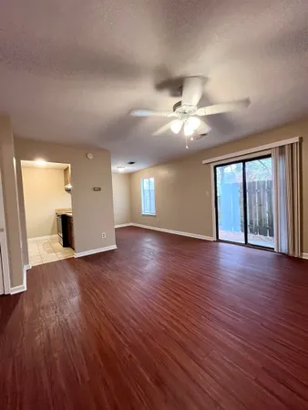$1,150 | 3732 Donovan Drive, Unit B, Tallahassee, FL 32309