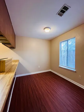 $1,150 | 3732 Donovan Drive, Unit B, Tallahassee, FL 32309