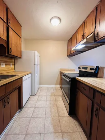 $1,150 | 3732 Donovan Drive, Unit B, Tallahassee, FL 32309