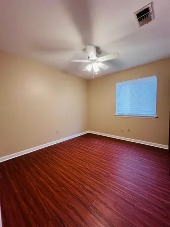 $1,150 | 3732 Donovan Drive, Unit B, Tallahassee, FL 32309