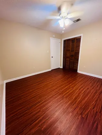 $1,150 | 3732 Donovan Drive, Unit B, Tallahassee, FL 32309