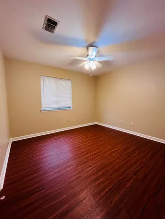 $1,150 | 3732 Donovan Drive, Unit B, Tallahassee, FL 32309