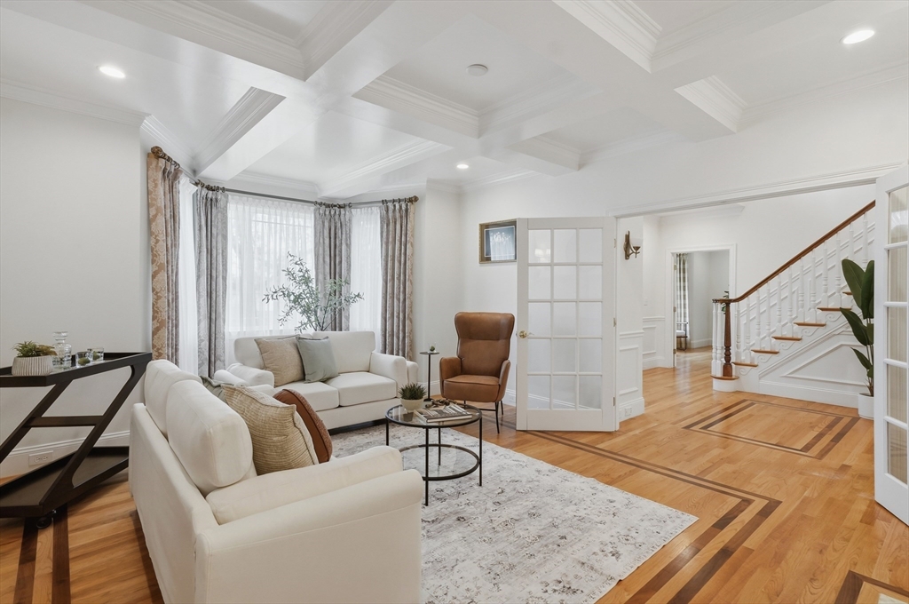 340 South Main Street Andover, MA 01810 - Photo 11 of 42