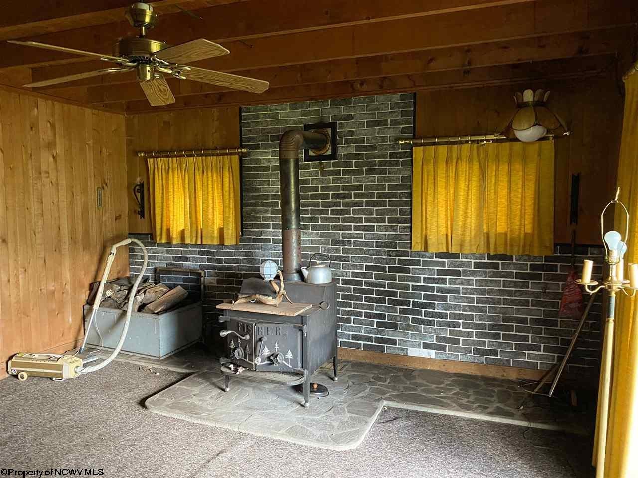 1 Back Mountain Road Durbin, WV 26264 - Photo 18 of 25 Gallery Image 18