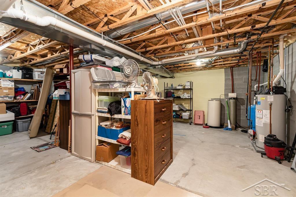 6835 Hupfer Road Freeland, MI 48623 - Photo 32 of 43 50116620-31.JPG