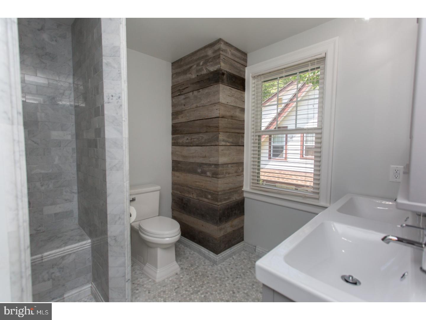 201 Strathmore Road Havertown, PA 19083 - Photo 15 of 25 Bathroom