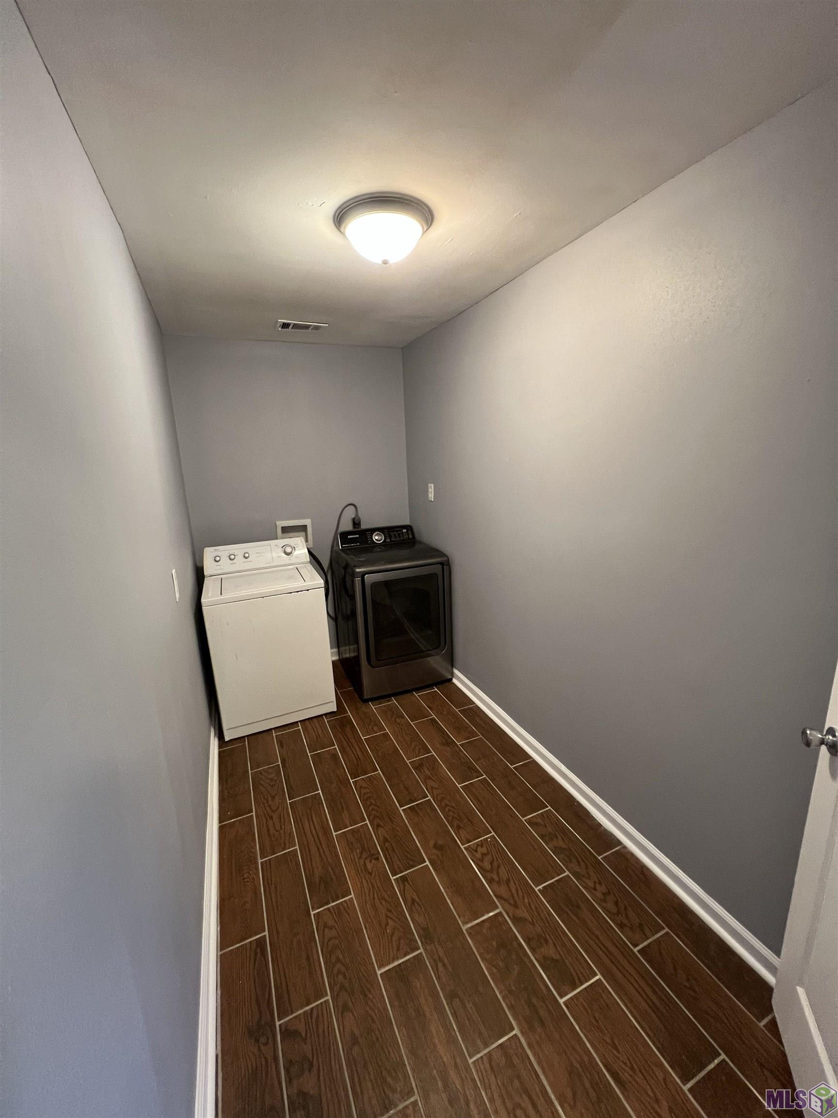 7516 Vice President Drive Baton Rouge, LA 70817 - Photo 4 of 11 Gallery Image 4
