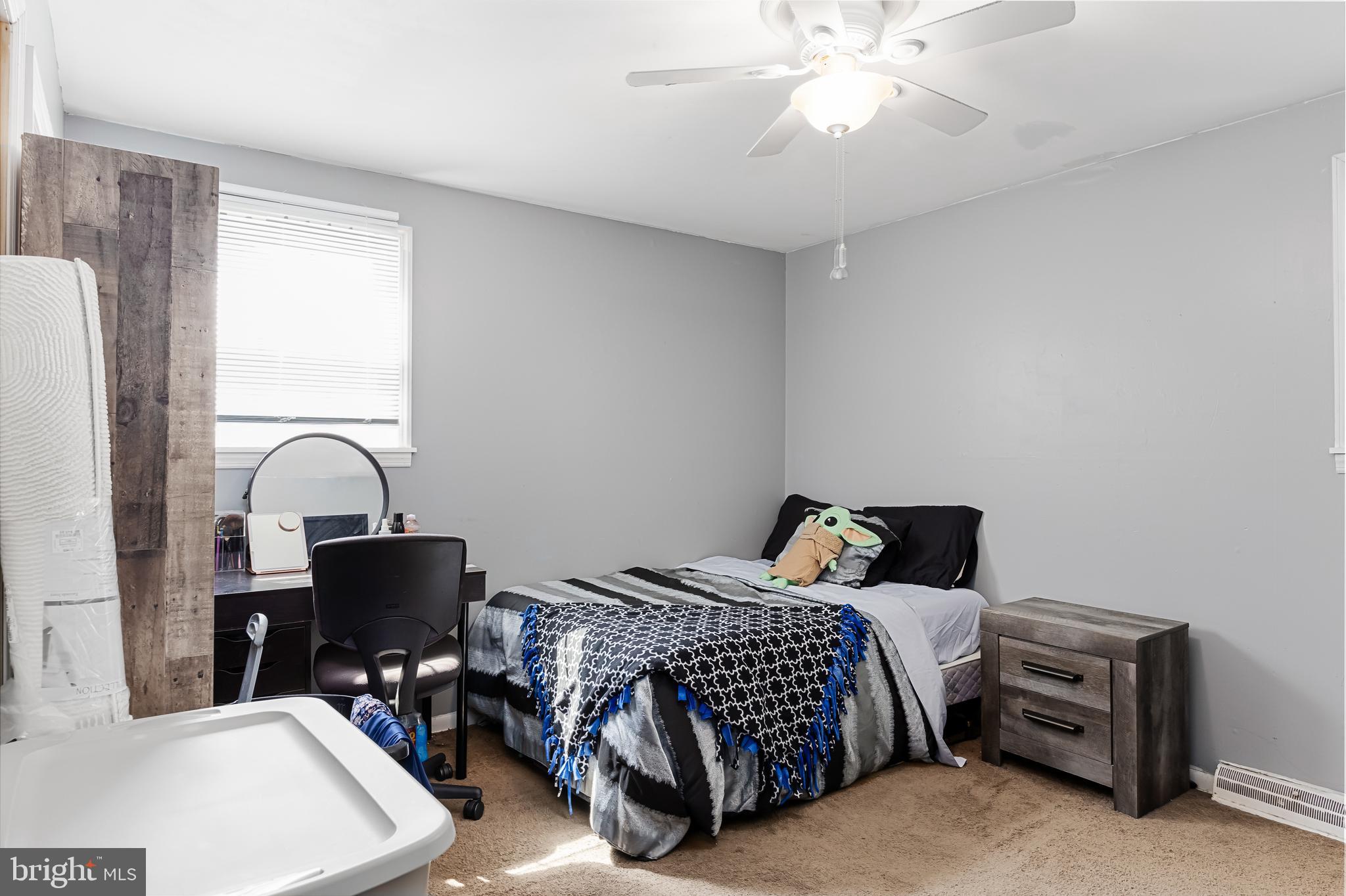 1144 Sharp Road Vineland, NJ 08360 - Photo 15 of 31