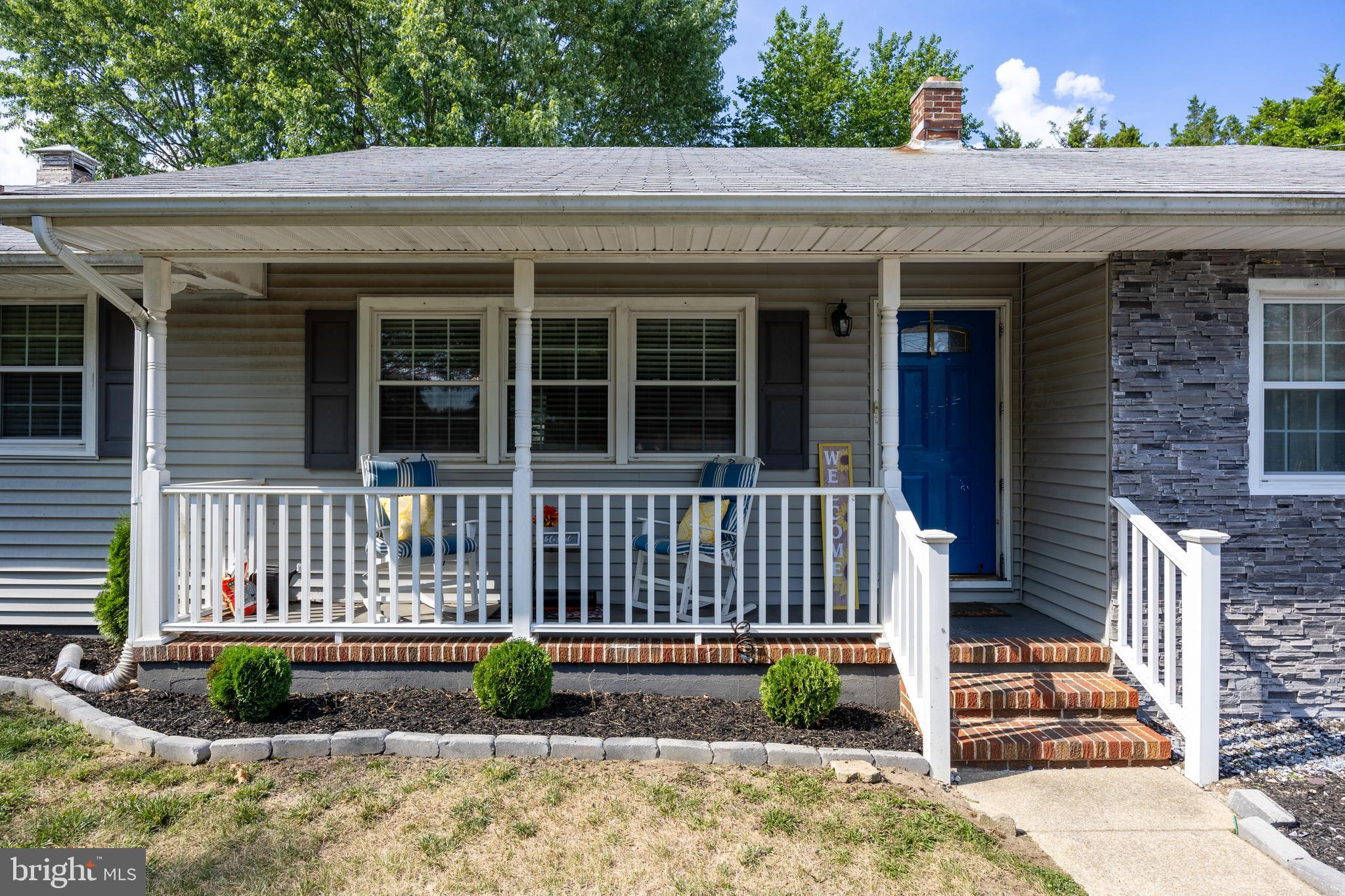 1144 Sharp Road Vineland, NJ 08360 - Photo 3 of 31