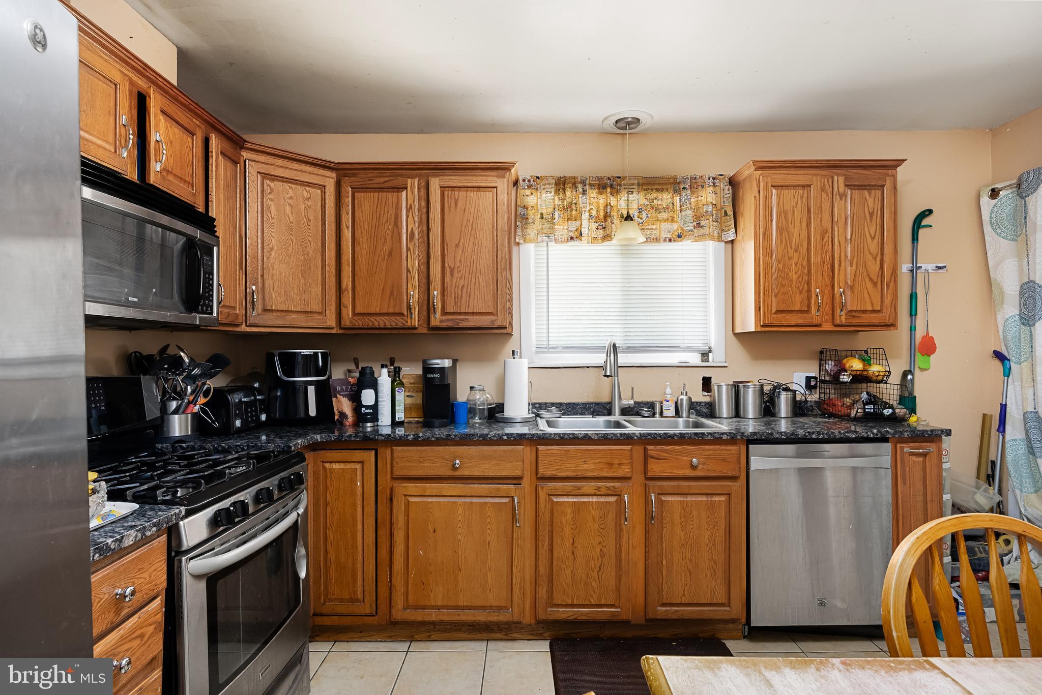 1144 Sharp Road Vineland, NJ 08360 - Photo 8 of 31