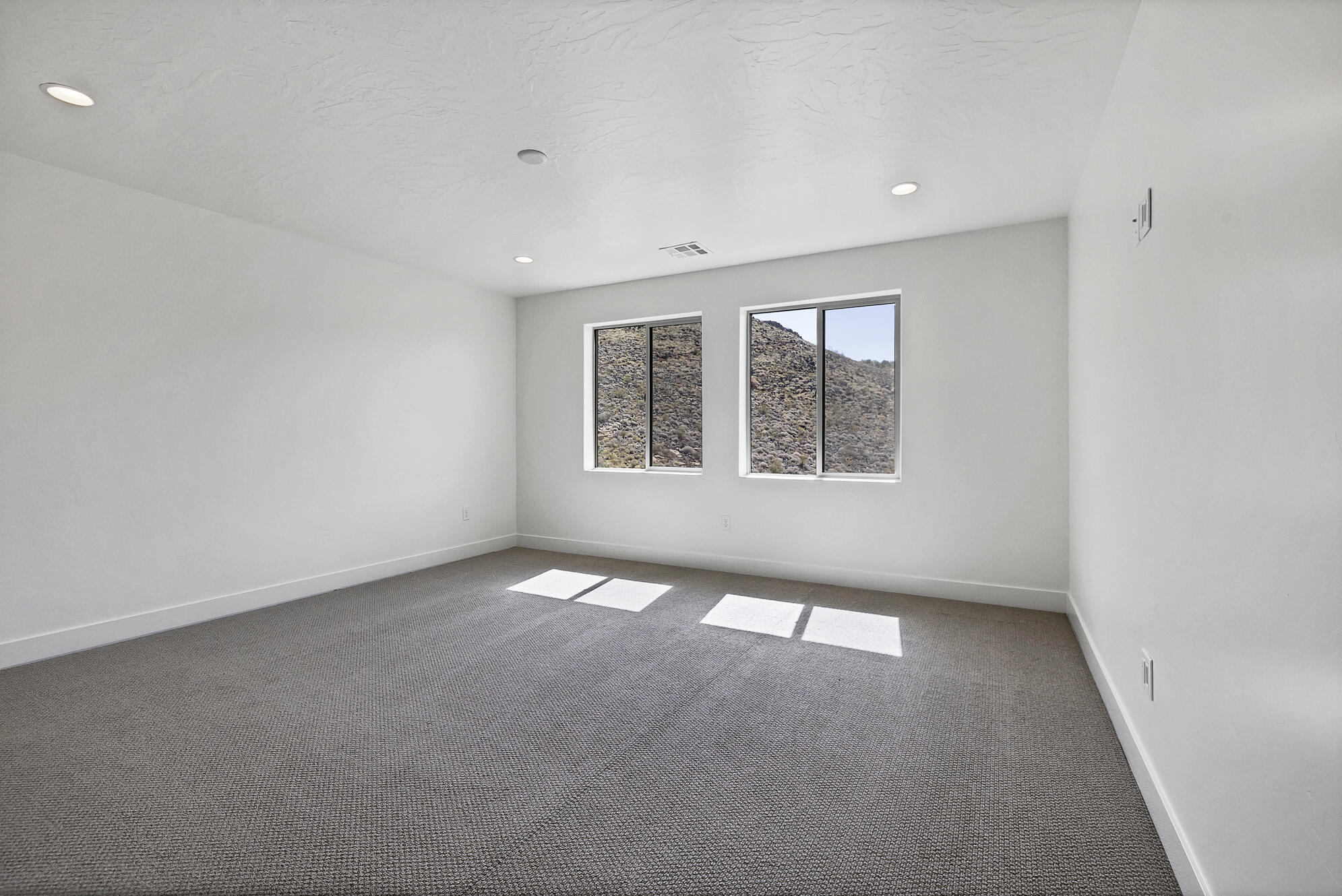 1356 North Rustico Washington, UT 84780 - Photo 34 of 41 _B2A8493
