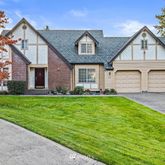 $500,000 | 614 Gardiner Court, Steilacoom, WA 98388