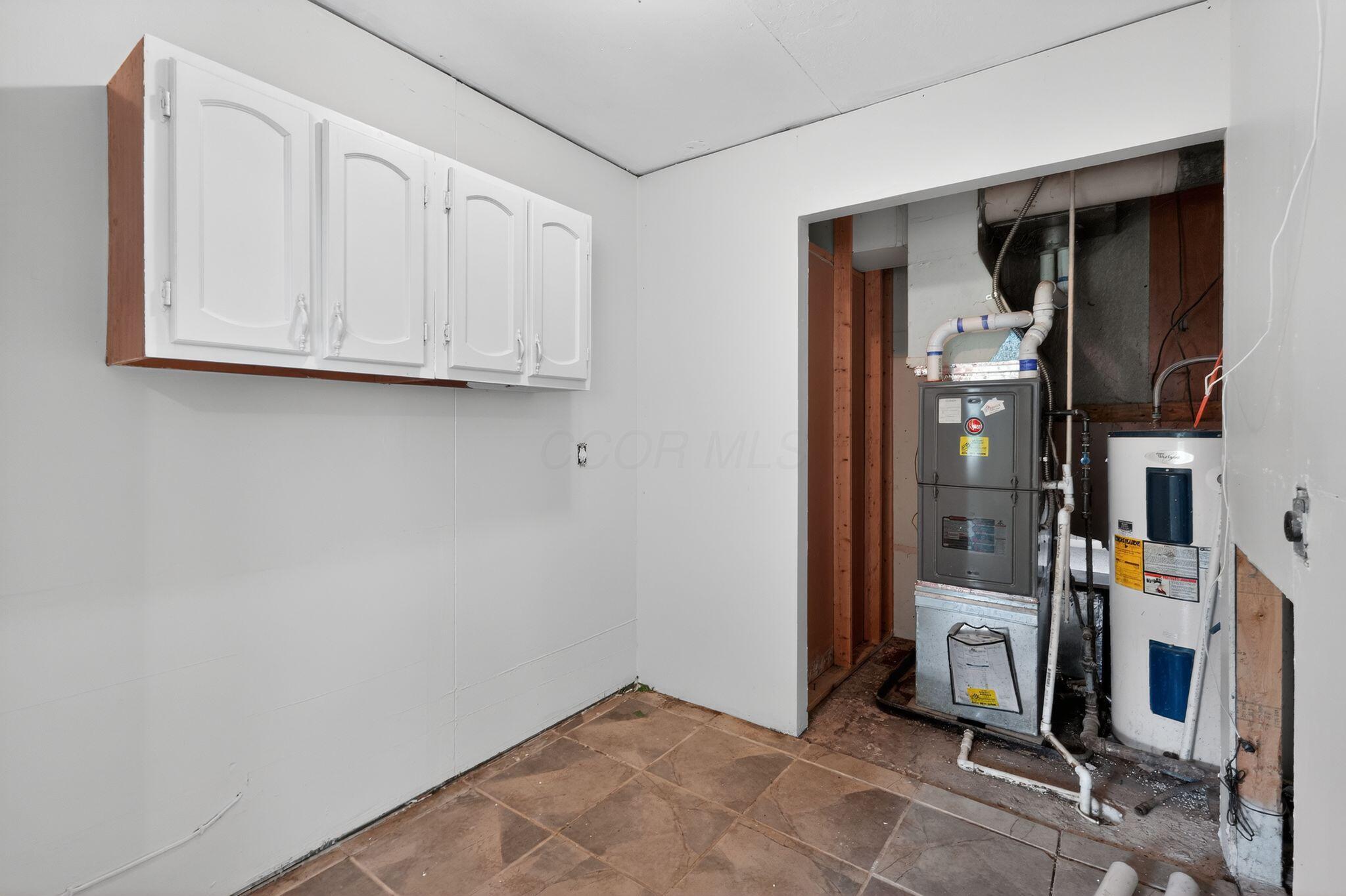 417 South Hampton Road Columbus, OH 43213 - Photo 25 of 31 Gallery Image 25