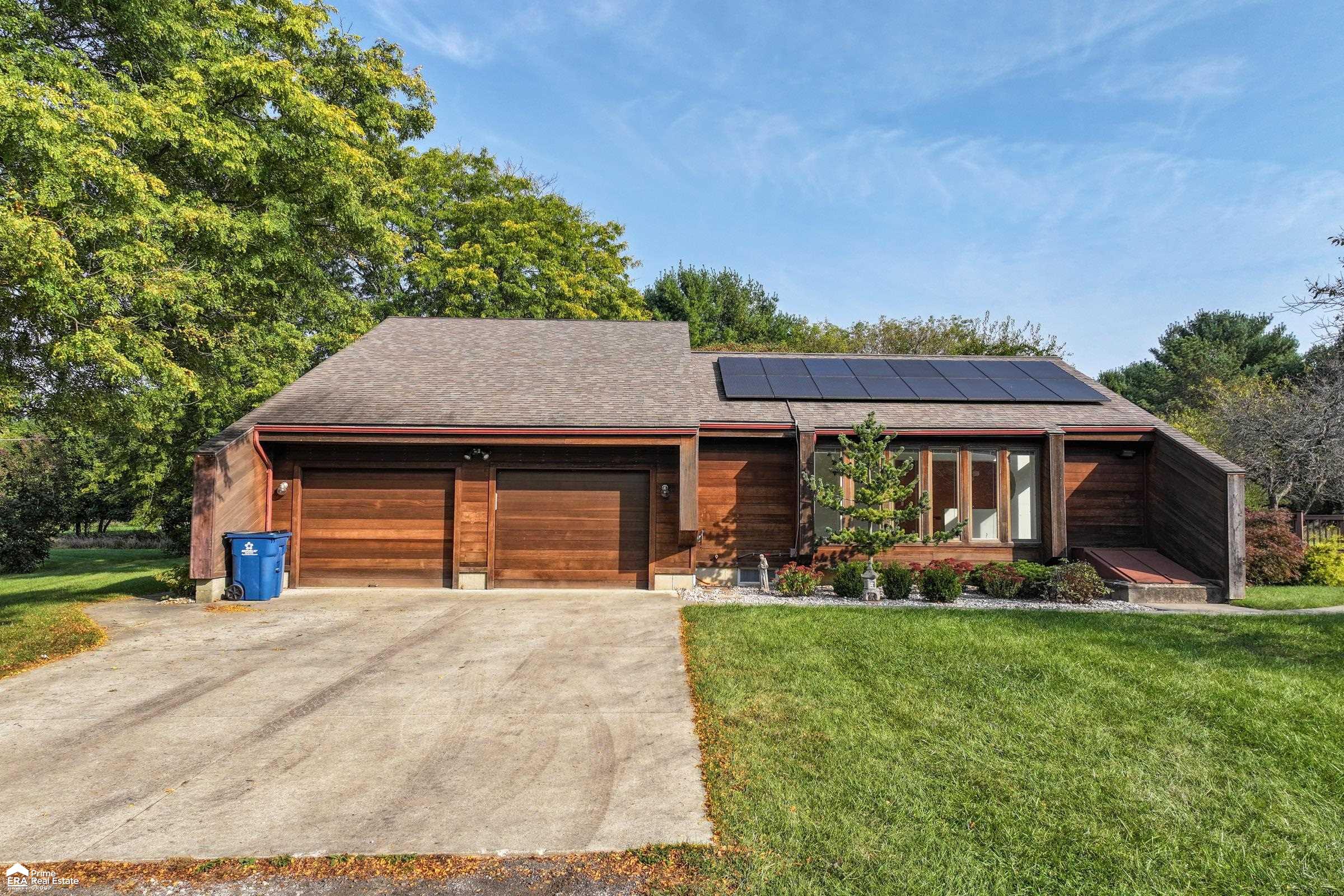 9300 Hartland Road Fenton, MI 48430 - Photo 48 of 50