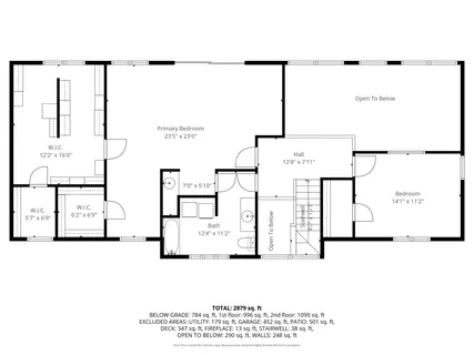 $1,099,000 | 11 Elizabeth Lane, West Yarmouth, MA 02673