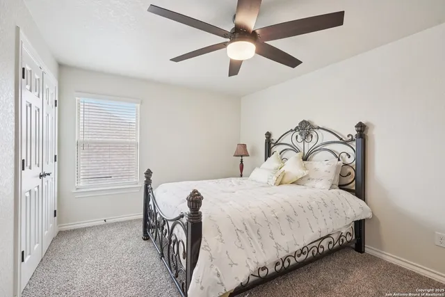 $465,000 | 14532 Gold Rush Pass, San Antonio, TX 78254