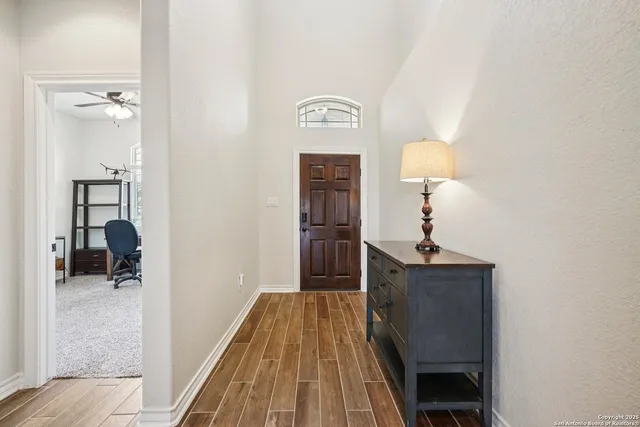 $465,000 | 14532 Gold Rush Pass, San Antonio, TX 78254